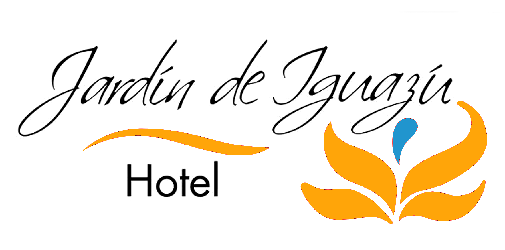 Hotel Jardín de Iguazú